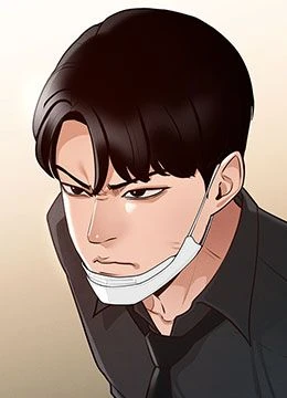第5話 封面 1