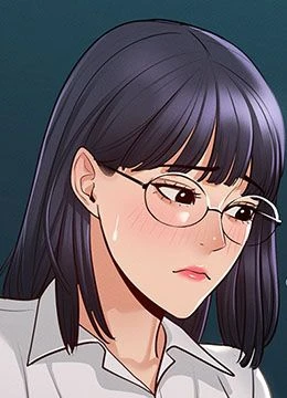 第5話 封面 2