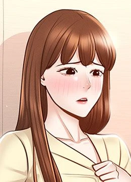 第6話 封面 2
