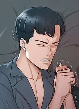 第7話 封面 1