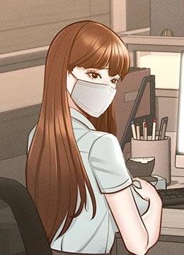 第7話 封面 2