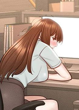 第8話 封面 1