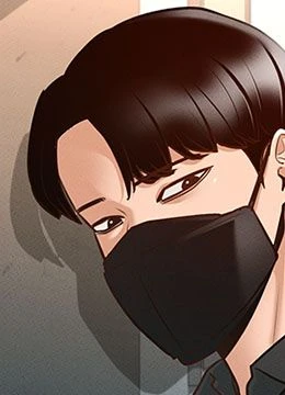 第9話 封面 1