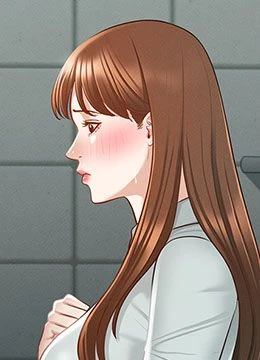 第9話 封面 2