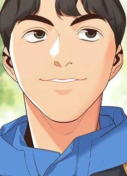 第1話 封面 2