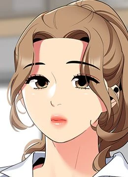 第10話 封面 1