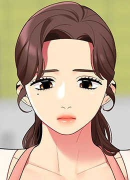 第11話 封面 1