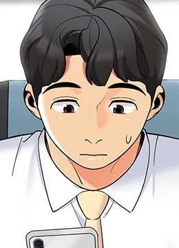 第11話 封面 2