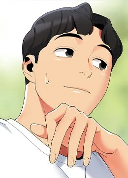 第12話 封面 2