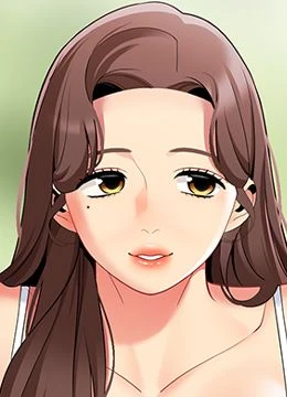 第13話 封面 1