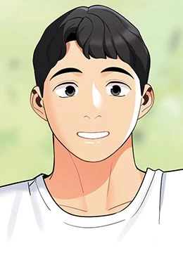 第13話 封面 2