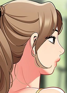 第15話 封面 1
