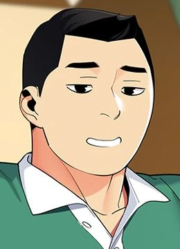 第15話 封面 2