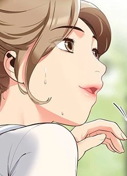第2話 封面 1