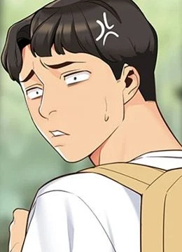 第2話 封面 2