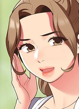 第3話 封面 1