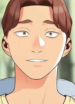第3話 封面 2
