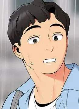 第4話 封面 1