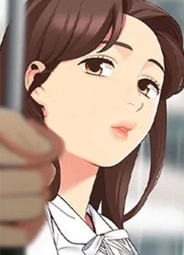 第4話 封面 2