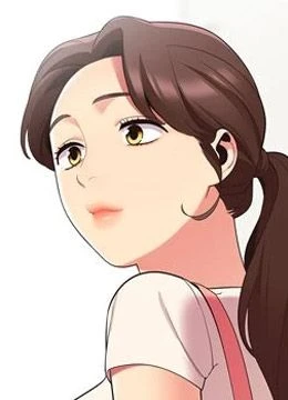 第5話 封面 1