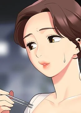 第6話 封面 1