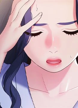 第7話 封面 1