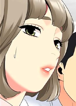 第8話 封面 1
