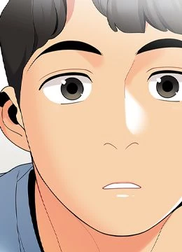第8話 封面 2