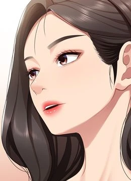 第10話 封面 1