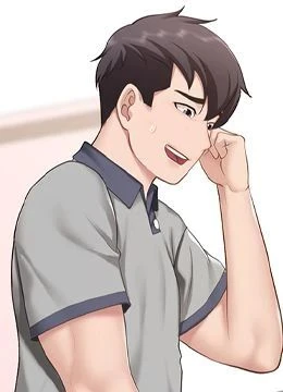 第10話 封面 2
