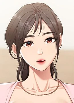 第11話 封面 1