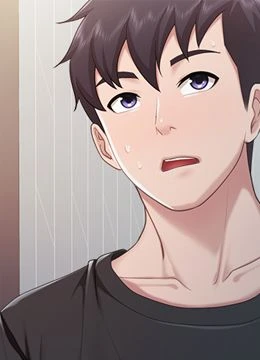 第13話 封面 2