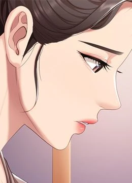 第14話 封面 1