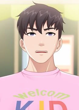 第14話 封面 2
