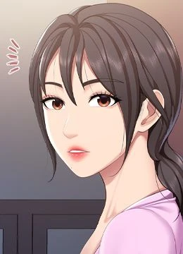 第15話 封面 1