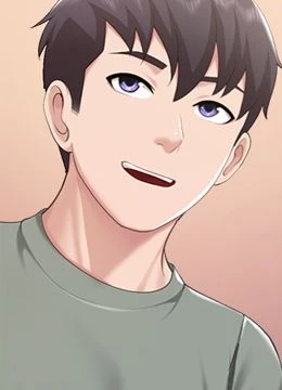 第15話 封面 2
