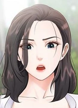 第3話 封面 1