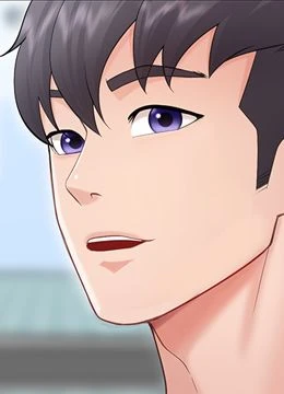 第3話 封面 2