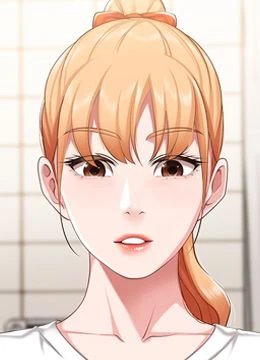 第4話 封面 1
