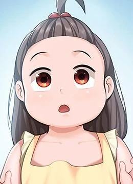 第6話 封面 1