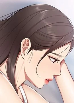 第8話 封面 1