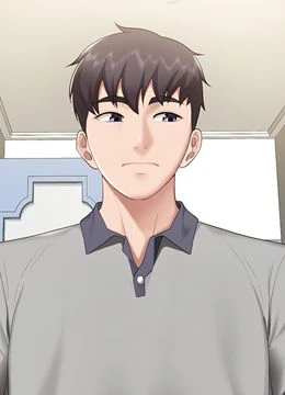 第9話 封面 2
