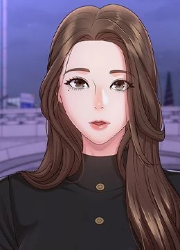 第10話 封面 1
