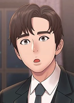 第10話 封面 2
