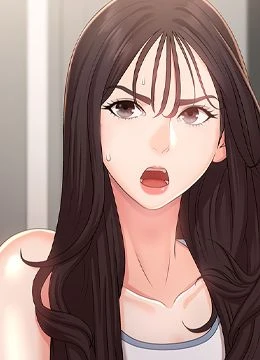 第11話 封面 1