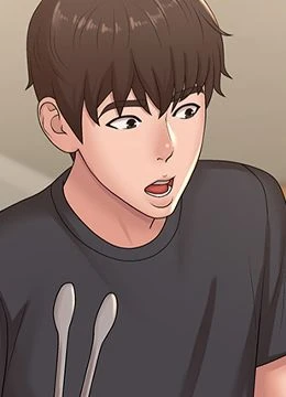 第11話 封面 2