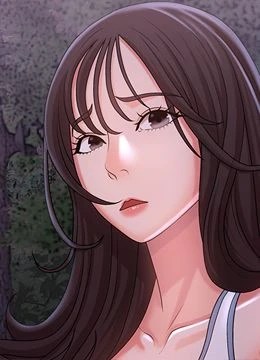 第12話 封面 1