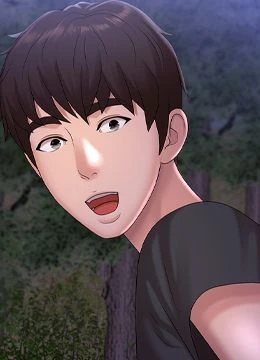 第12話 封面 2