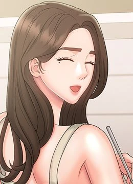 第13話 封面 1