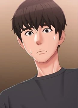 第13話 封面 2